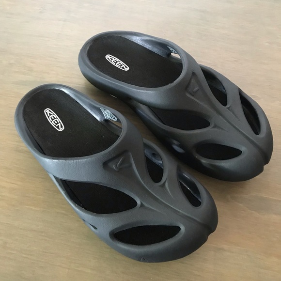 keen shanti sandals